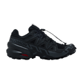 Salomon Wmns Speedcross 6 'Black Phantom'