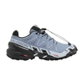 Salomon Wmns Speedcross 6 GORE-TEX 'Flint Stone Heather'