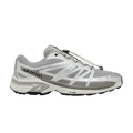 Salomon XT-Wings 2 'Lunar Rock Grey Flannel'