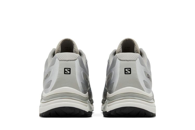 Salomon XT-Wings 2 'Lunar Rock Grey Flannel'