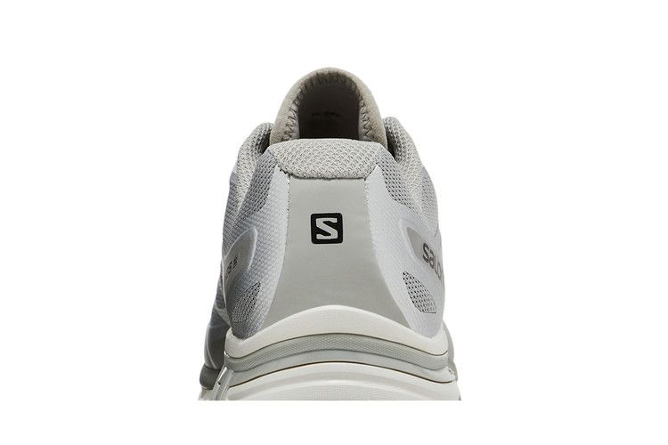 Salomon XT-Wings 2 'Lunar Rock Grey Flannel'