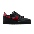 RTFKT x Nike Air Force 1 Low 'Demon'