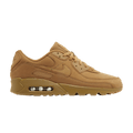 Nike Air Max 90 Premium 'Wheat'