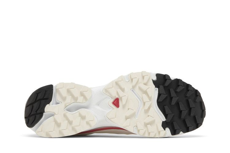 Salomon XT-4 OG 'Topography - Vanilla Ice'