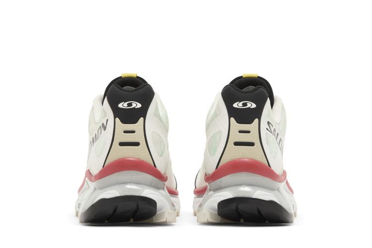 Salomon XT-4 OG 'Topography - Vanilla Ice'