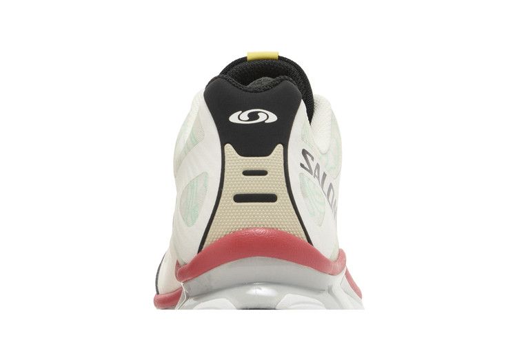 Salomon XT-4 OG 'Topography - Vanilla Ice'