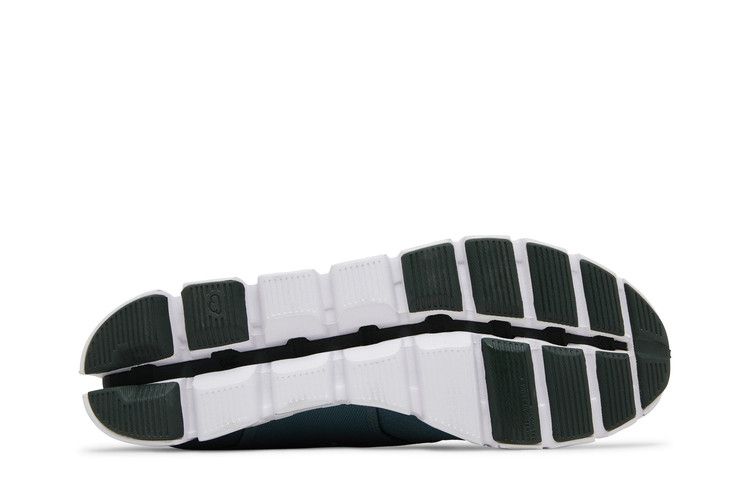 ON Cloud Beam 'Olive Shadow'