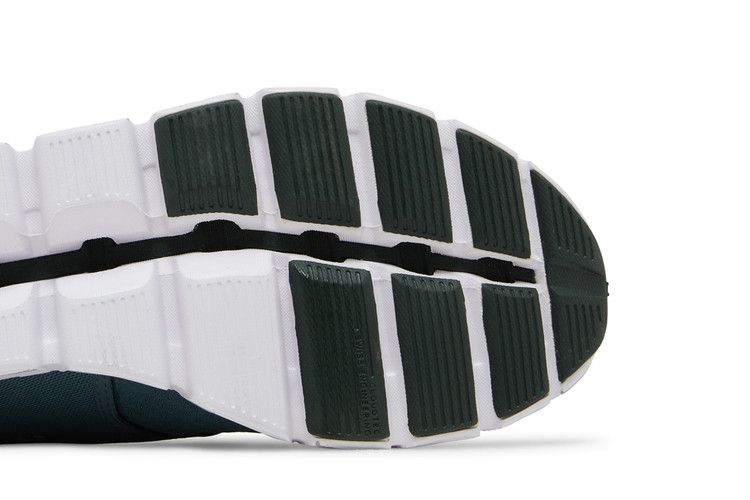ON Cloud Beam 'Olive Shadow'
