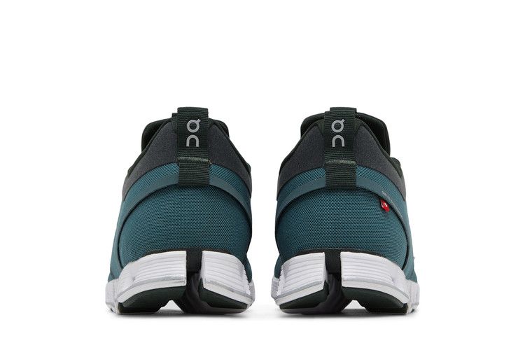 ON Cloud Beam 'Olive Shadow'