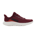 HOKA Solimar 'Cabernet'