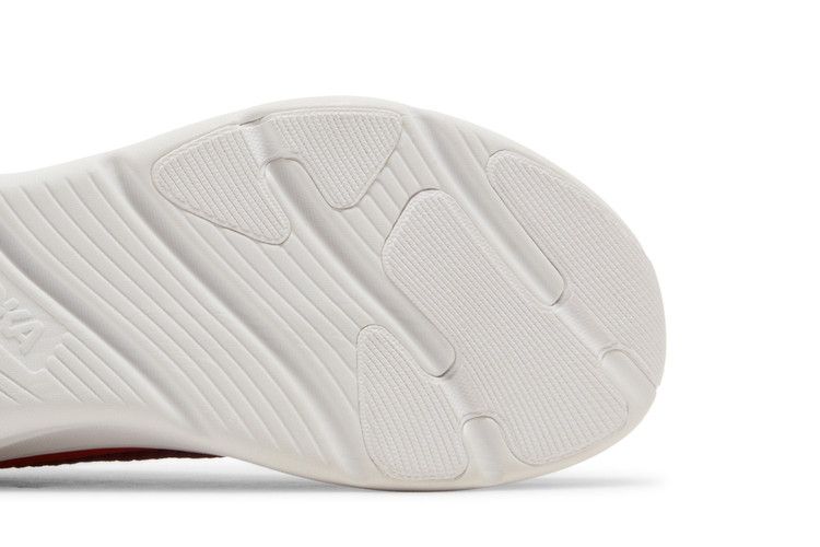 HOKA Solimar 'Cabernet'