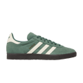 adidas Gazelle 'National Team Retro Collection - Mexico'