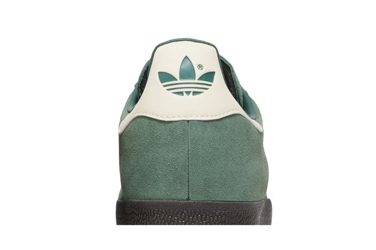 adidas Gazelle 'National Team Retro Collection - Mexico'