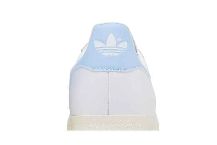adidas Gazelle 'National Team Retro Collection - Argentina'