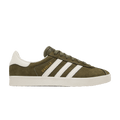 adidas Gazelle 85 'Olive Strata'