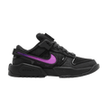 RTFKT x Nike Dunk Genesis 'Void'