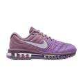 Nike Wmns Air Max 2017 'Plum Lavender'