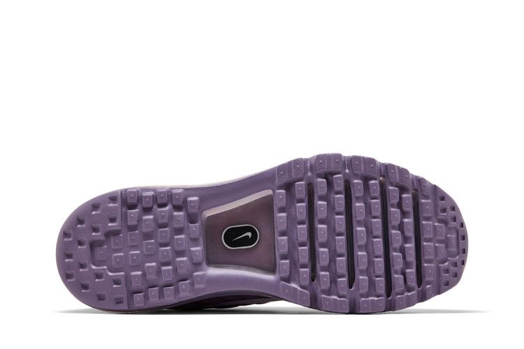 Nike Wmns Air Max 2017 'Plum Lavender'