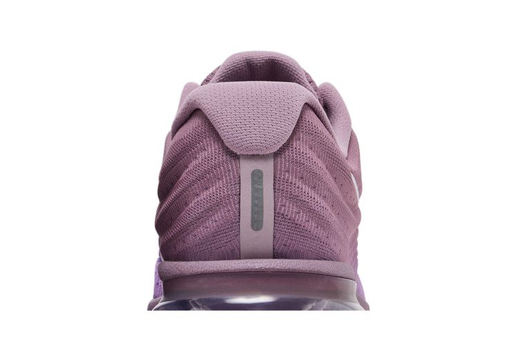 Nike Wmns Air Max 2017 'Plum Lavender'