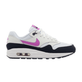 Nike Air Max 1 GS 'Fuchsia Dream'