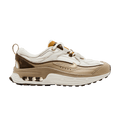 Nike Wmns Air Max Bliss 'Phantom Cacao Wow'