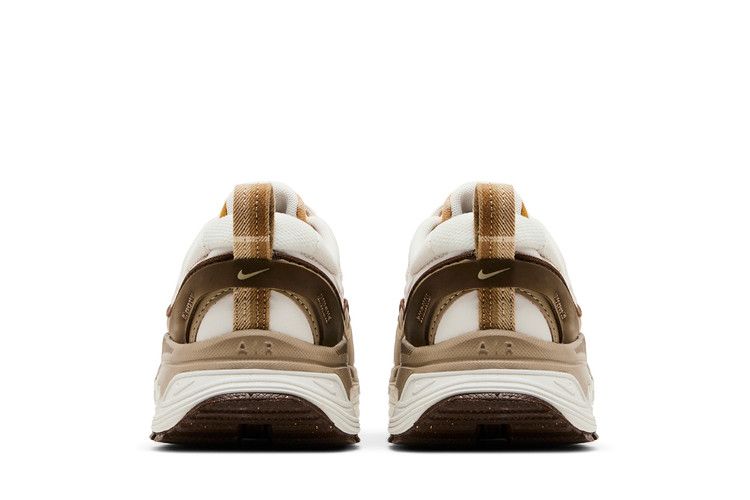 Nike Wmns Air Max Bliss 'Phantom Cacao Wow'