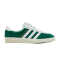 adidas Gazelle Spezial 'Dark Green'