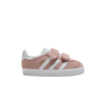 adidas Gazelle I 'Icey Pink'