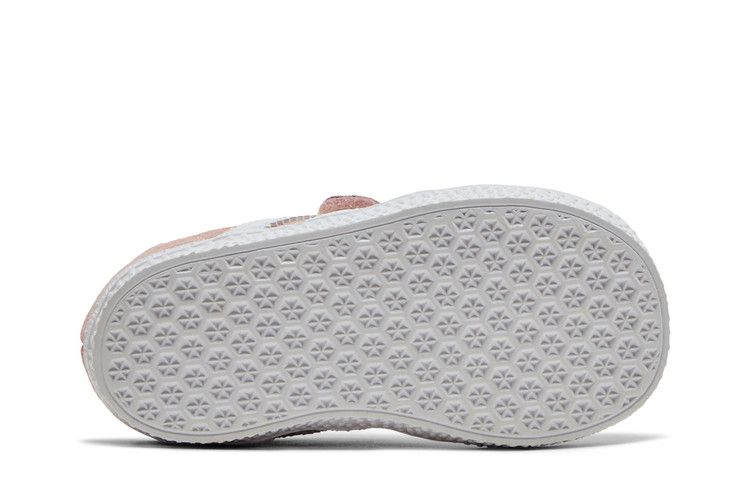 adidas Gazelle I 'Icey Pink'