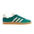 adidas Gazelle 'Collegiate Green Beige'