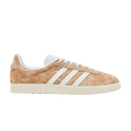 Adidas Gazelle 'Washed Beige'