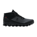 ON Cloudroam Waterproof 'Black Eclipse'
