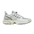MM6 Maison Margiela x Salomon ACS Pro Advanced 'Sharkskin'