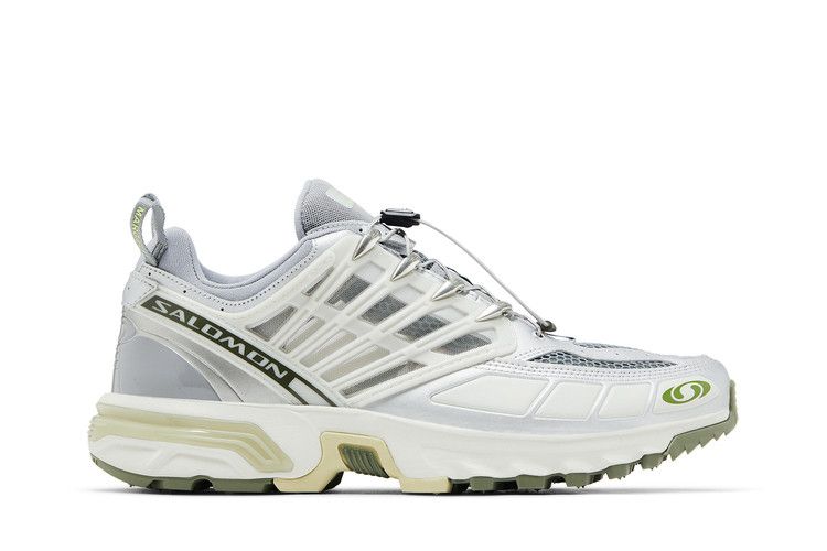 MM6 Maison Margiela x Salomon ACS Pro Advanced 'Sharkskin'