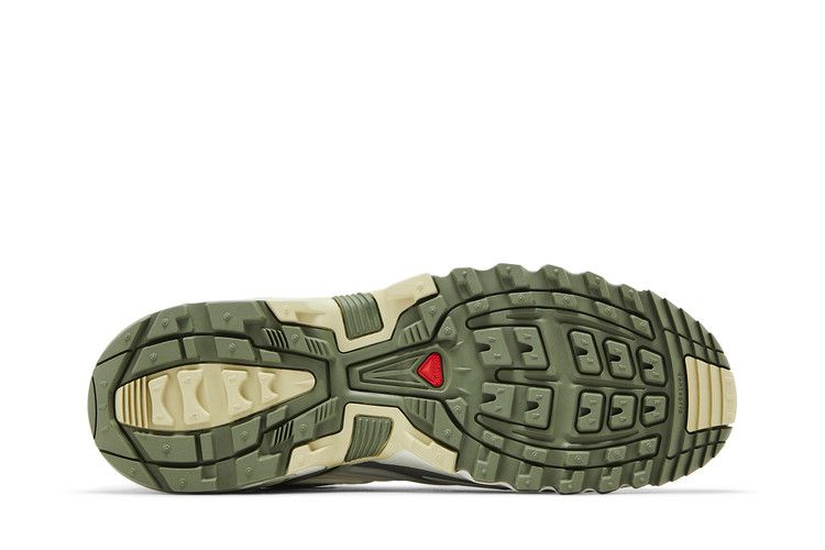 MM6 Maison Margiela x Salomon ACS Pro Advanced 'Sharkskin'