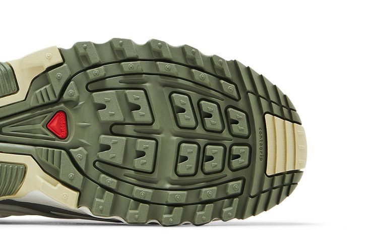 MM6 Maison Margiela x Salomon ACS Pro Advanced 'Sharkskin'