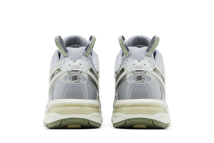 MM6 Maison Margiela x Salomon ACS Pro Advanced 'Sharkskin'