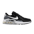 Nike Air Max Excee 'Black Cool Grey'
