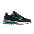 Nike Air Max Pulse 'Black Malachite'