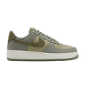 Nike Air Force 1 '07 LV8 'Dark Stucco Medium Olive'