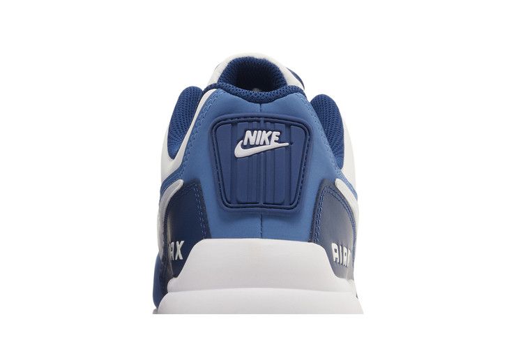 Nike Air Max LTD 3 'White Coastal Blue'