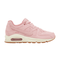 Nike Wmns Air Max Command Premium 'Pink Glaze'