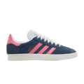 adidas Wmns Gazelle 'Preloved Ink Lucid Pink'