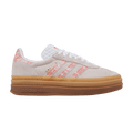 adidas Wmns Gazelle Bold 'Putty Mauve Marble'