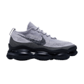 Nike Air Max Scorpion Flyknit 'Pewter Midnight Navy'