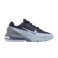 Nike Air Max Pulse 'Thunder Blue Wolf Grey'