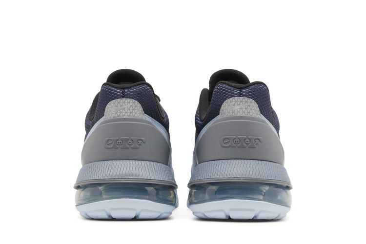 Nike Air Max Pulse 'Thunder Blue Wolf Grey'