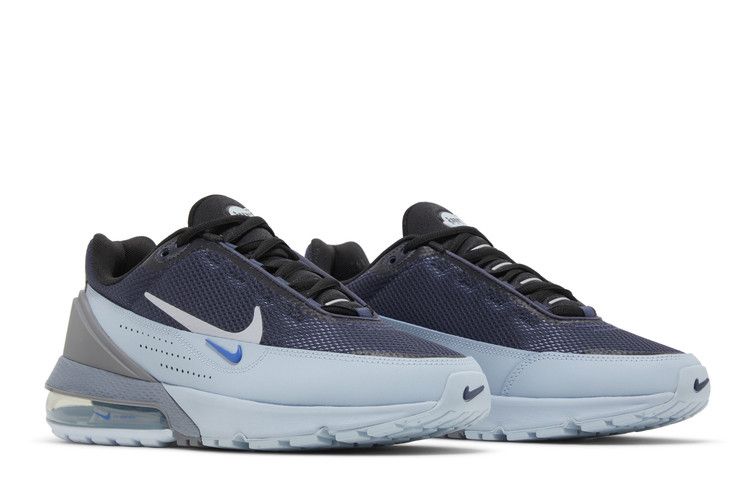 Nike Air Max Pulse 'Thunder Blue Wolf Grey'