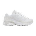 Salomon XT-Pathway 'White Lunar Rock'
