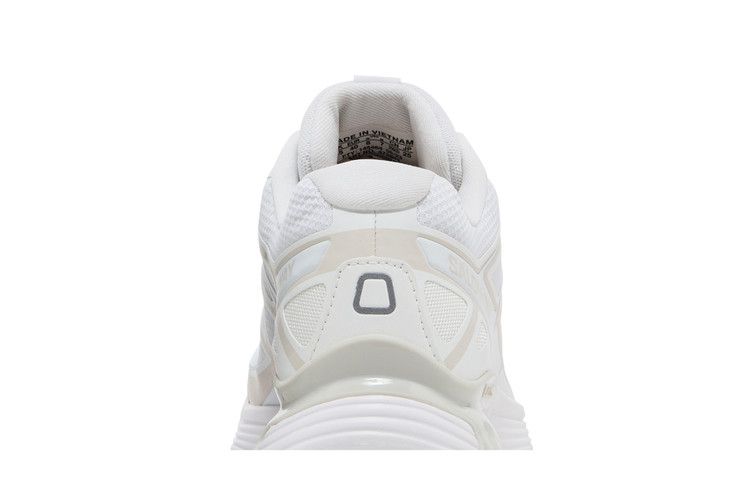Salomon XT-Pathway 'White Lunar Rock'